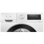 Siemens 西門子 10公斤 1400轉 前置式洗衣機 WG54A2A2HK (iQdrive變頻摩打)